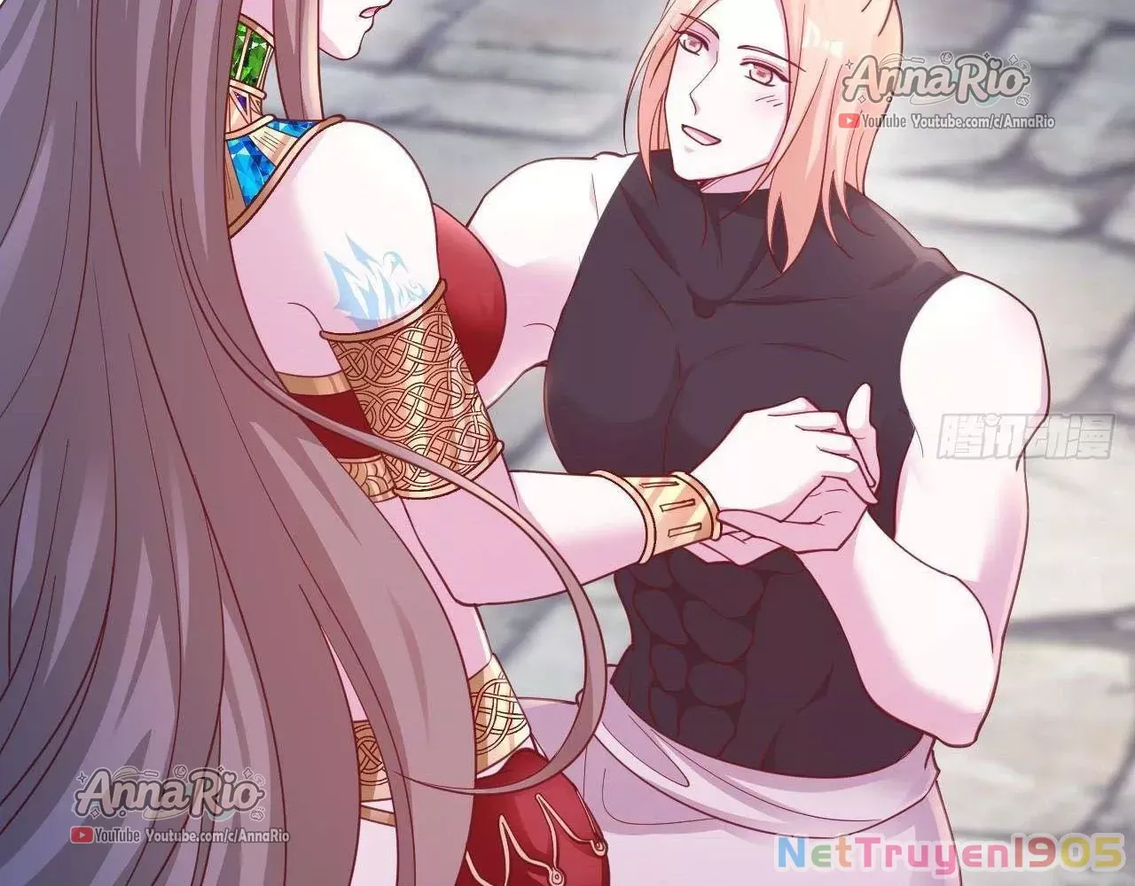 Thảnh Thơi Thú Thế Chủng Chủng Điền, Sinh Sinh Tể Chap 766 - Next Chap 767