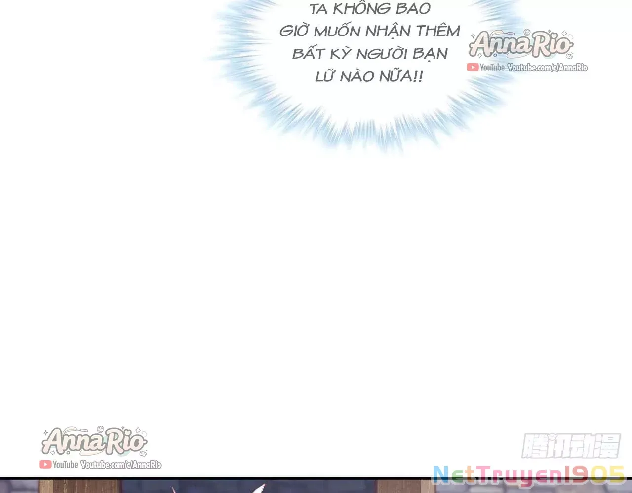 Thảnh Thơi Thú Thế Chủng Chủng Điền, Sinh Sinh Tể Chap 766 - Next Chap 767
