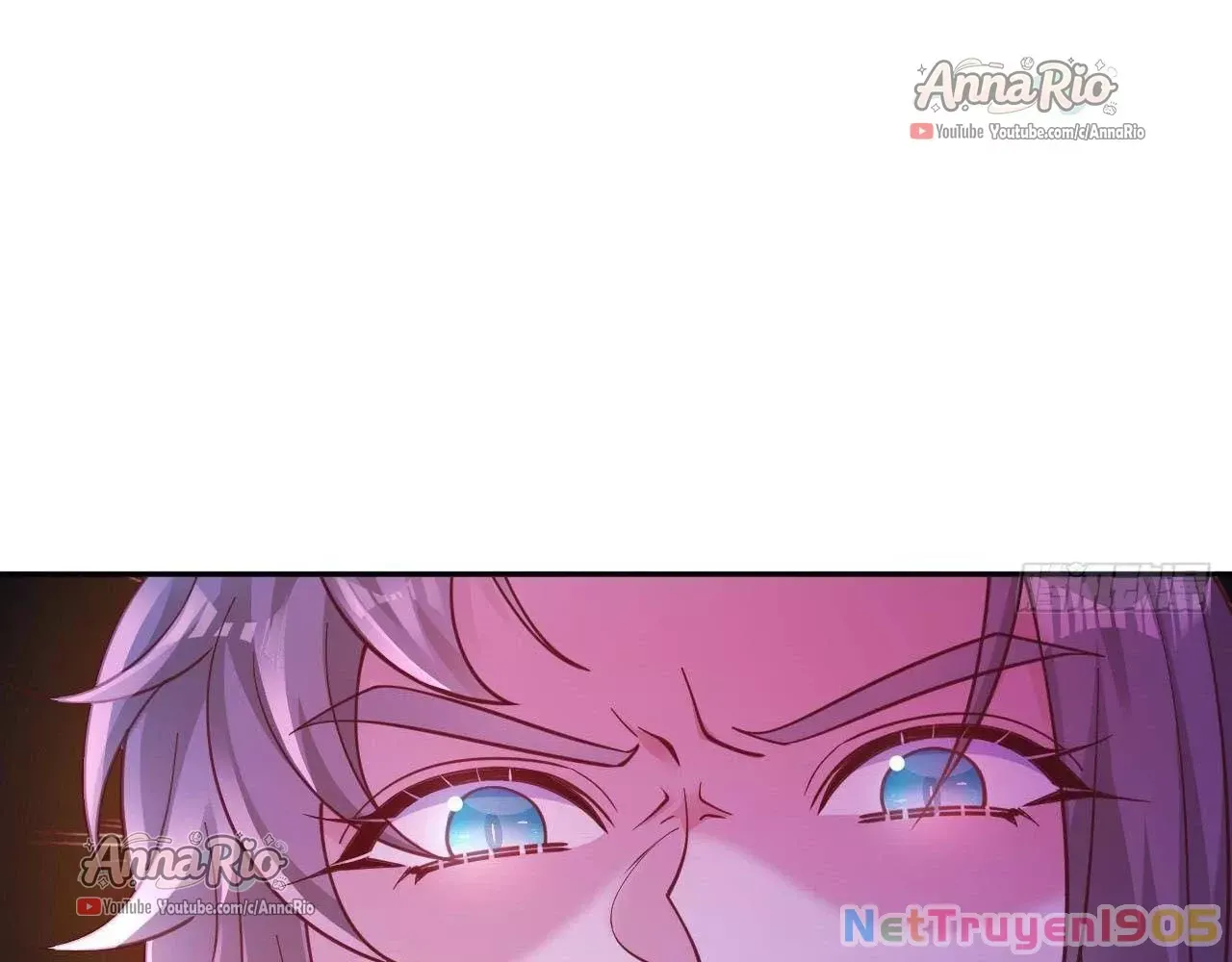 Thảnh Thơi Thú Thế Chủng Chủng Điền, Sinh Sinh Tể Chap 766 - Next Chap 767