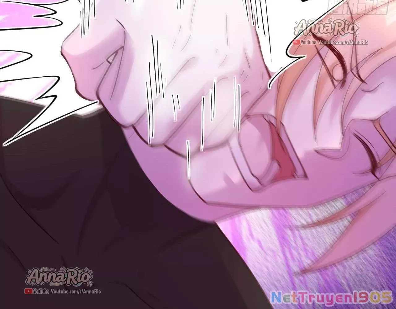Thảnh Thơi Thú Thế Chủng Chủng Điền, Sinh Sinh Tể Chap 766 - Next Chap 767