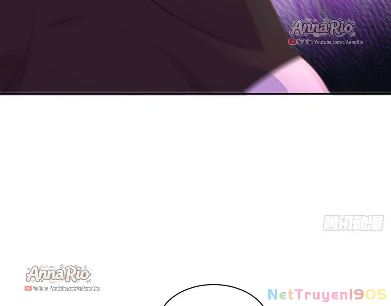 Thảnh Thơi Thú Thế Chủng Chủng Điền, Sinh Sinh Tể Chap 766 - Next Chap 767