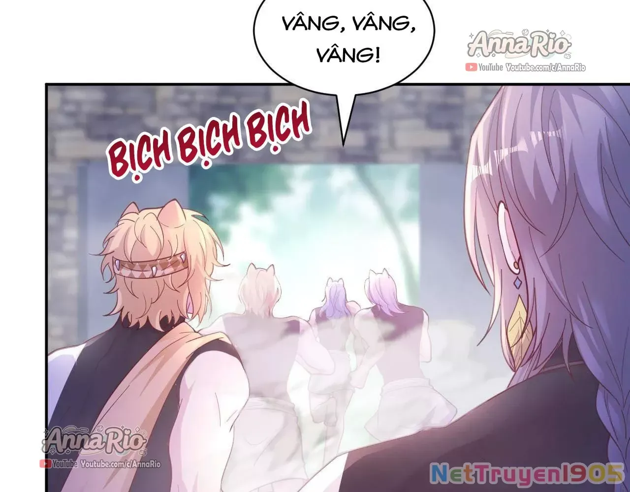 Thảnh Thơi Thú Thế Chủng Chủng Điền, Sinh Sinh Tể Chap 766 - Next Chap 767