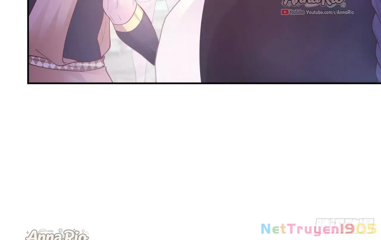 Thảnh Thơi Thú Thế Chủng Chủng Điền, Sinh Sinh Tể Chap 766 - Next Chap 767
