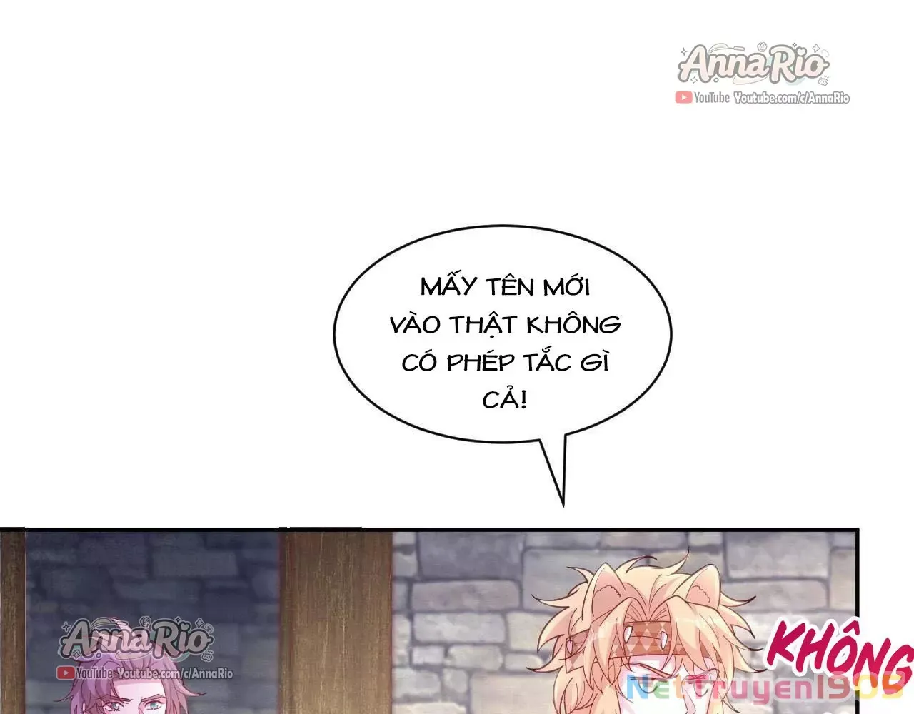 Thảnh Thơi Thú Thế Chủng Chủng Điền, Sinh Sinh Tể Chap 766 - Next Chap 767