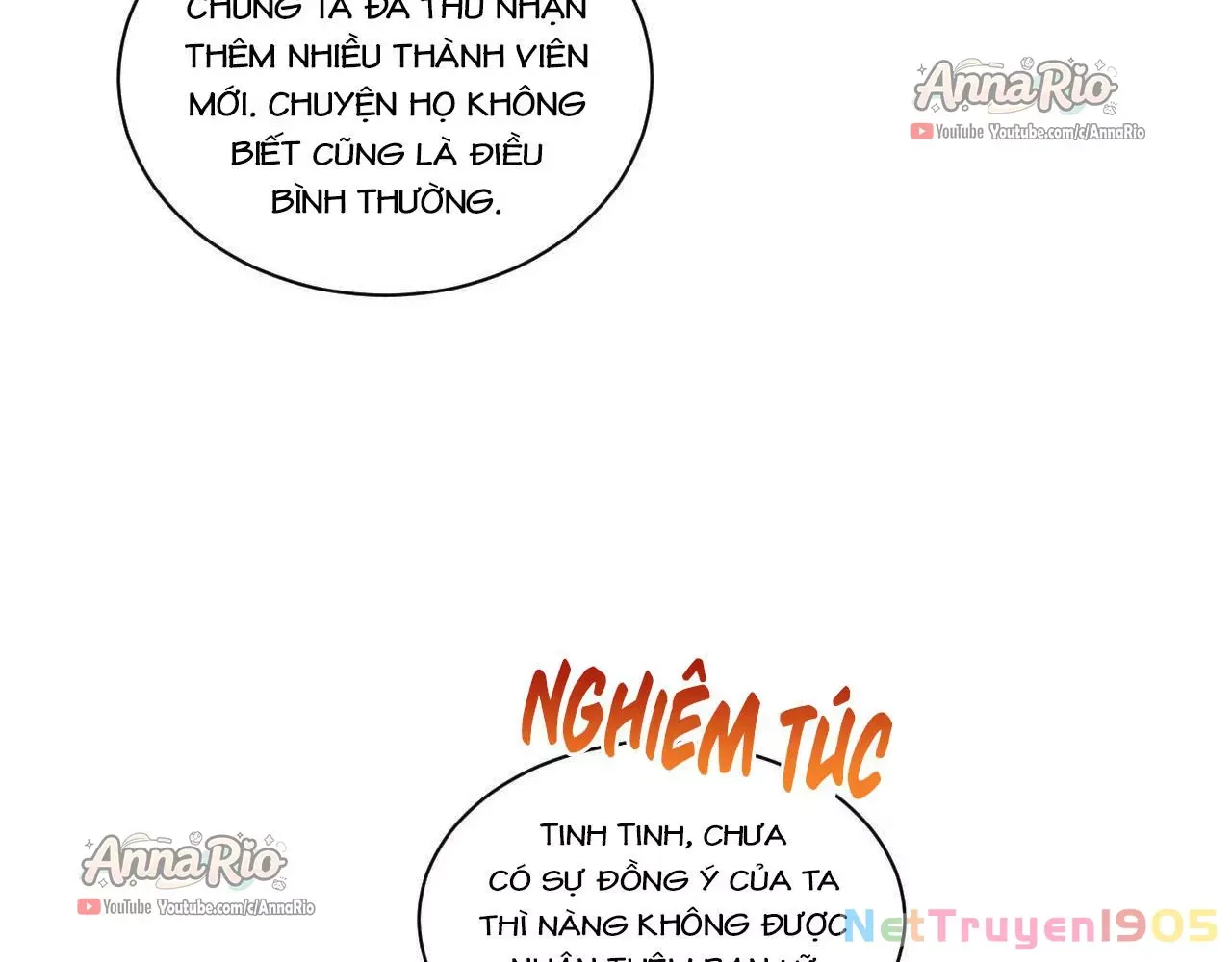 Thảnh Thơi Thú Thế Chủng Chủng Điền, Sinh Sinh Tể Chap 766 - Next Chap 767