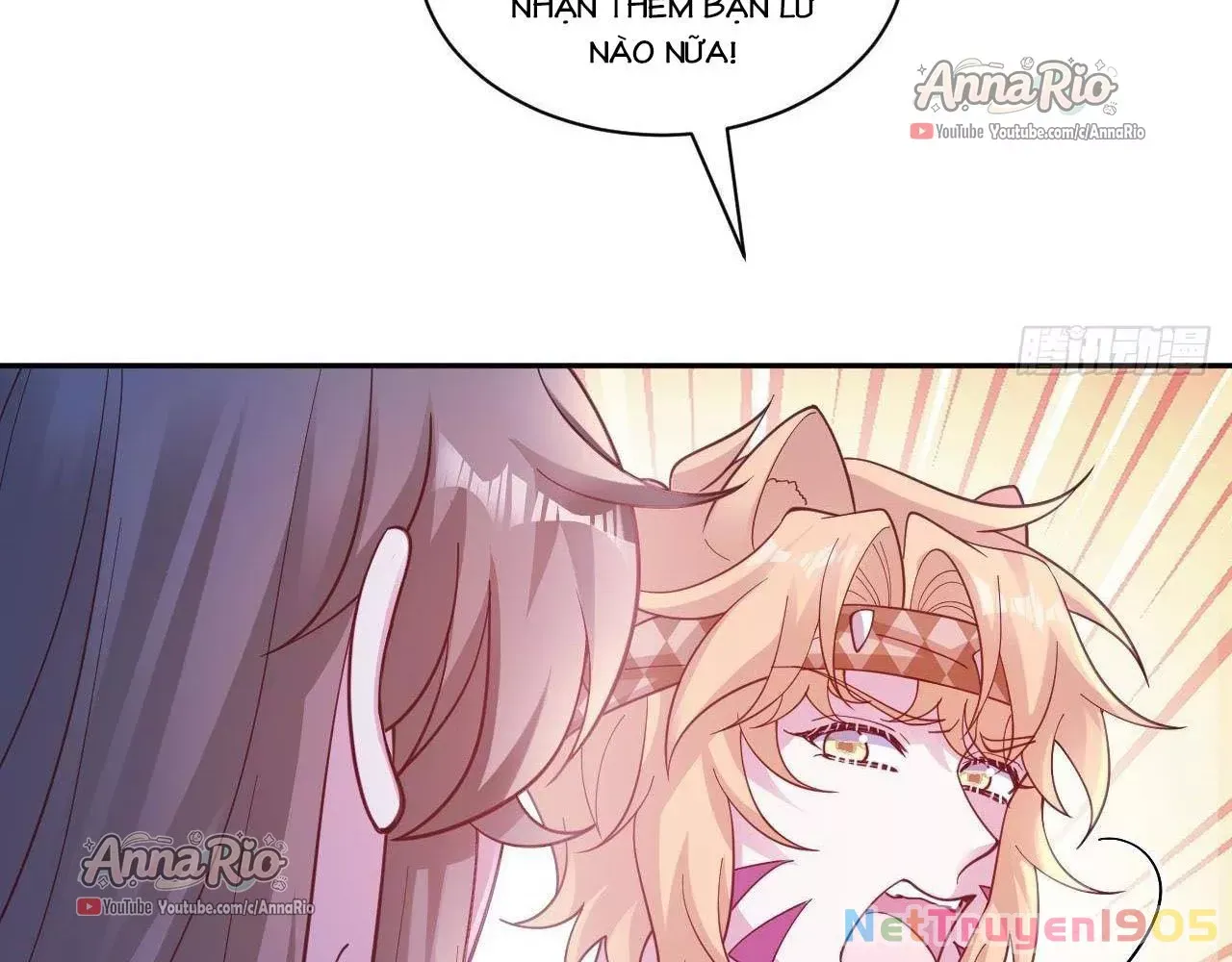 Thảnh Thơi Thú Thế Chủng Chủng Điền, Sinh Sinh Tể Chap 766 - Next Chap 767