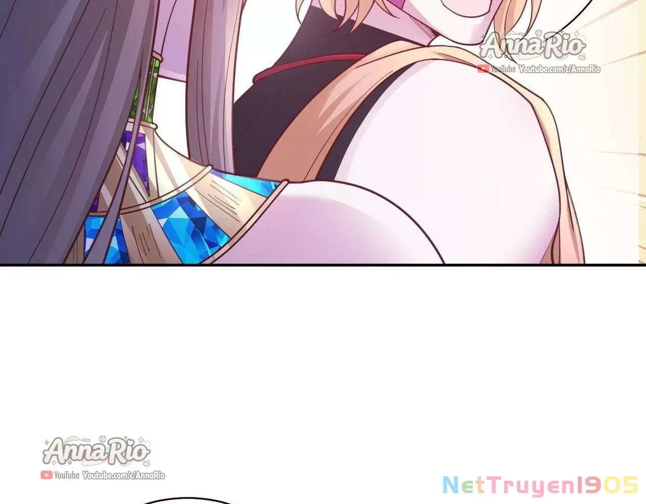 Thảnh Thơi Thú Thế Chủng Chủng Điền, Sinh Sinh Tể Chap 766 - Next Chap 767