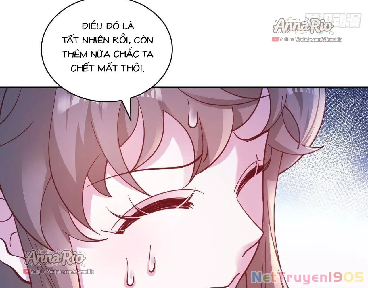 Thảnh Thơi Thú Thế Chủng Chủng Điền, Sinh Sinh Tể Chap 766 - Next Chap 767