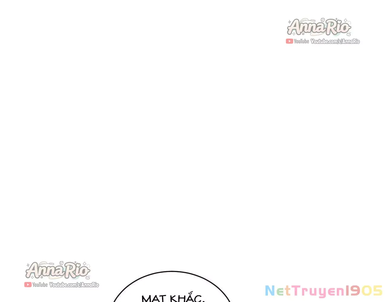 Thảnh Thơi Thú Thế Chủng Chủng Điền, Sinh Sinh Tể Chap 766 - Next Chap 767