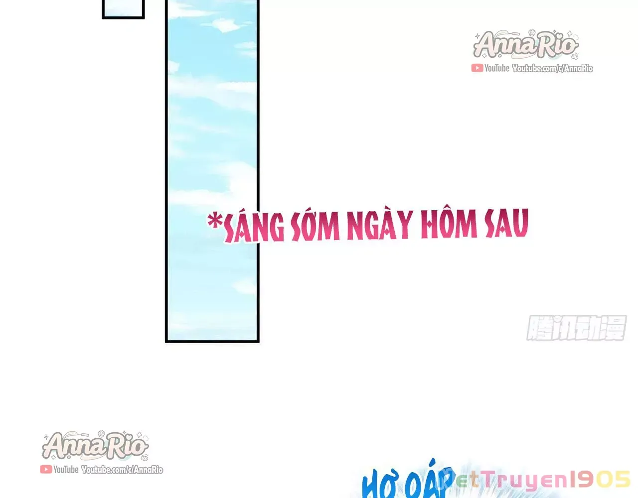 Thảnh Thơi Thú Thế Chủng Chủng Điền, Sinh Sinh Tể Chap 766 - Next Chap 767