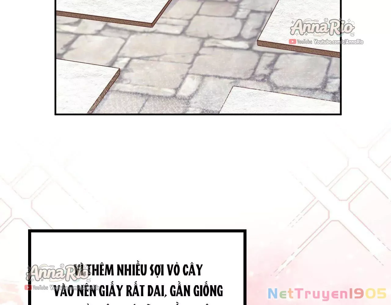 Thảnh Thơi Thú Thế Chủng Chủng Điền, Sinh Sinh Tể Chap 766 - Next Chap 767