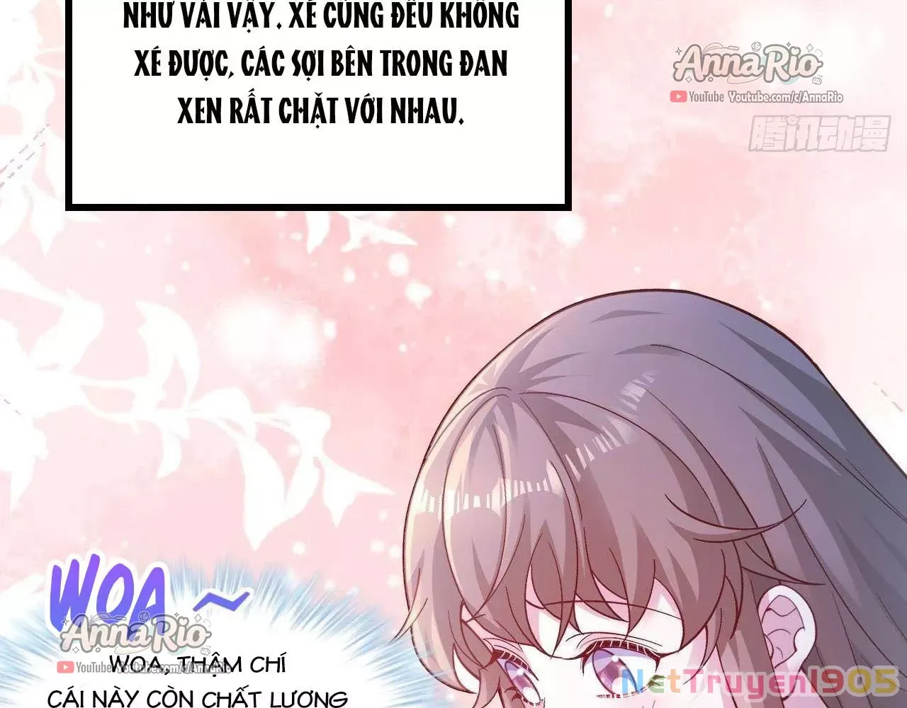 Thảnh Thơi Thú Thế Chủng Chủng Điền, Sinh Sinh Tể Chap 766 - Next Chap 767
