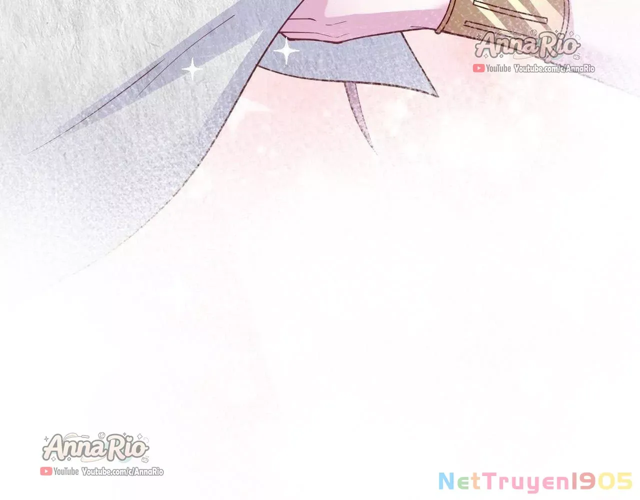 Thảnh Thơi Thú Thế Chủng Chủng Điền, Sinh Sinh Tể Chap 766 - Next Chap 767