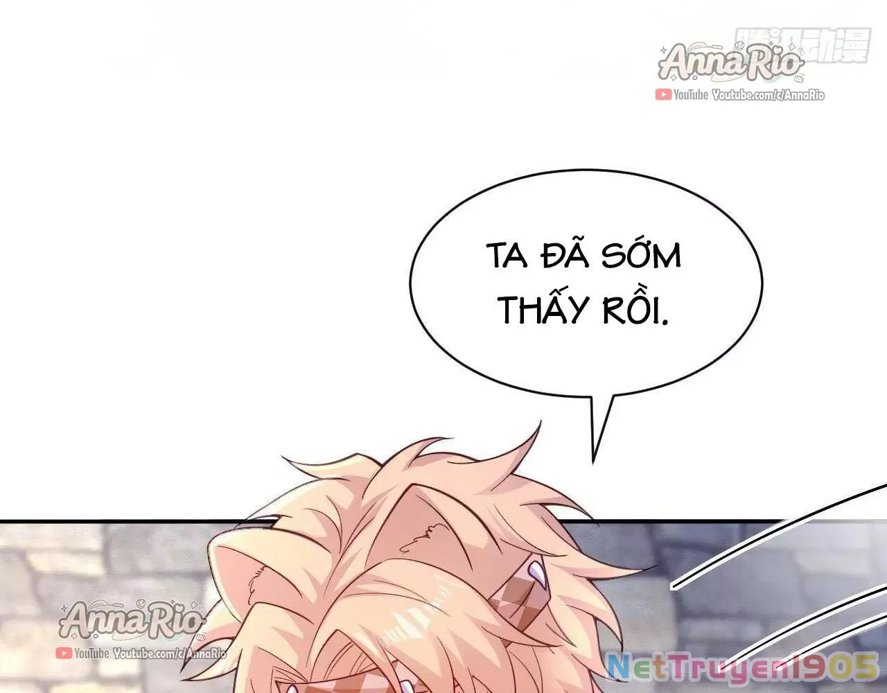 Thảnh Thơi Thú Thế Chủng Chủng Điền, Sinh Sinh Tể Chap 766 - Next Chap 767