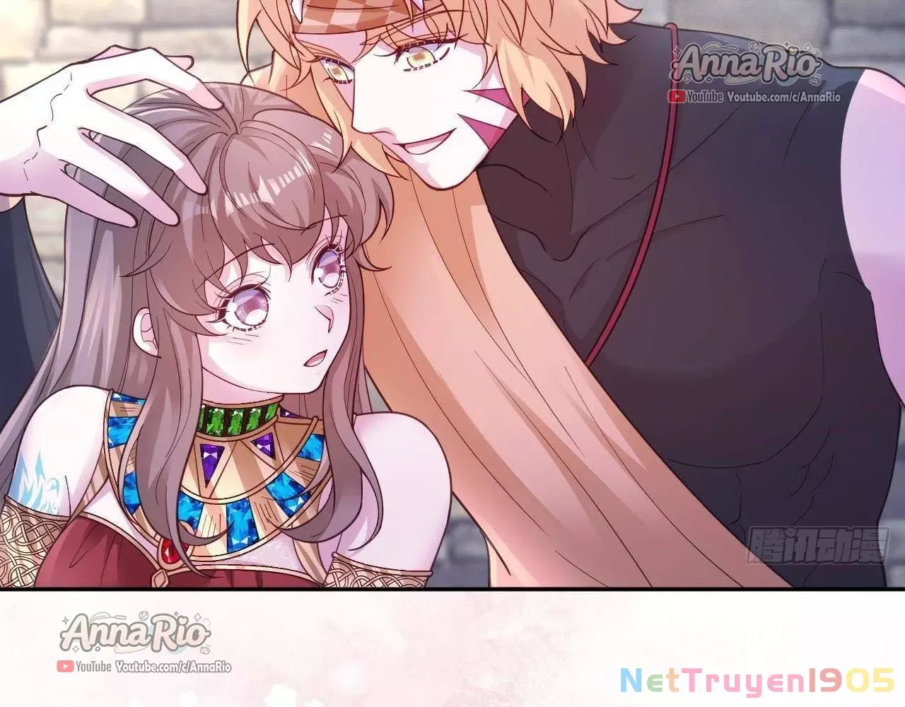 Thảnh Thơi Thú Thế Chủng Chủng Điền, Sinh Sinh Tể Chap 766 - Next Chap 767
