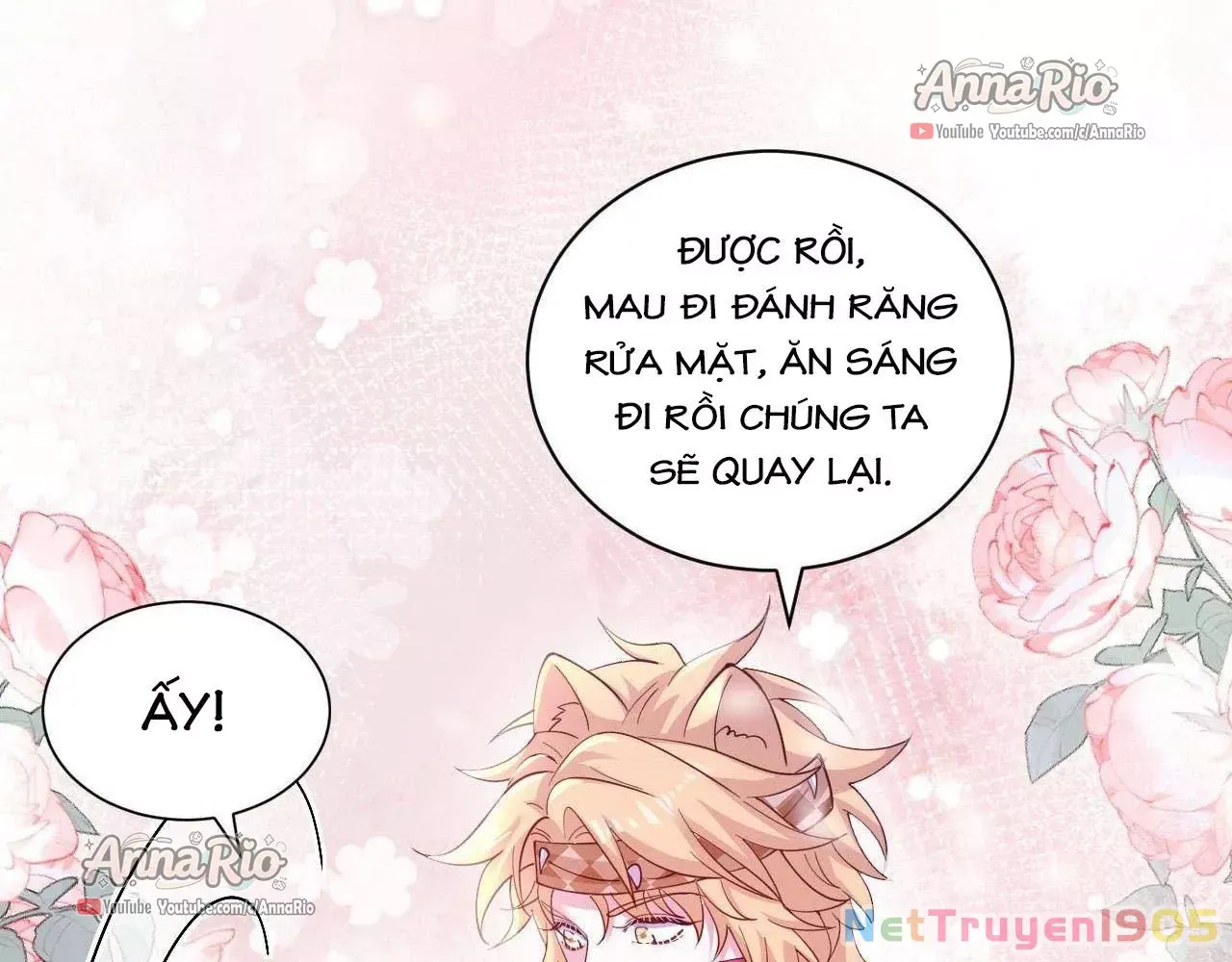 Thảnh Thơi Thú Thế Chủng Chủng Điền, Sinh Sinh Tể Chap 766 - Next Chap 767