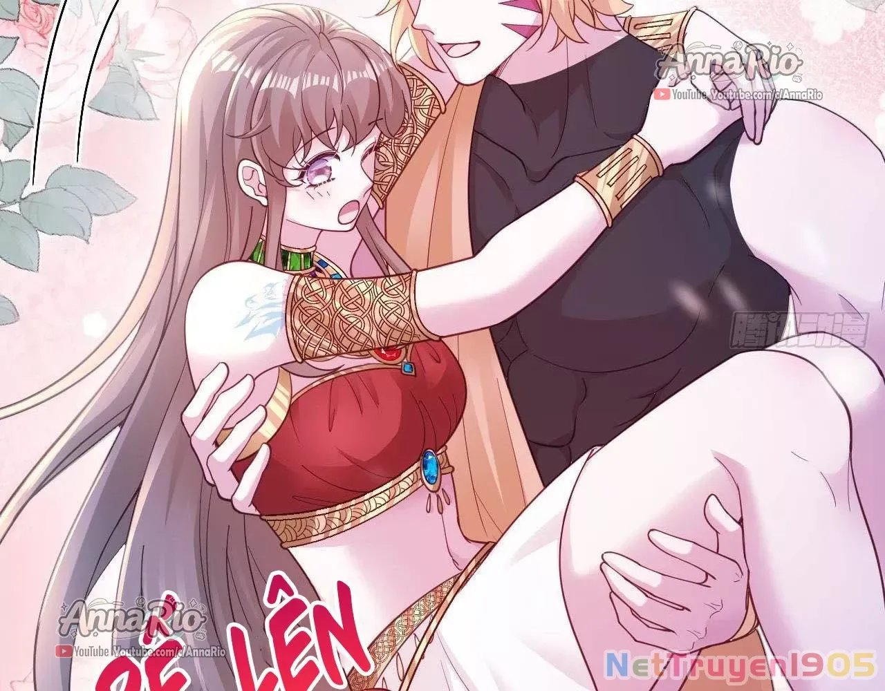 Thảnh Thơi Thú Thế Chủng Chủng Điền, Sinh Sinh Tể Chap 766 - Next Chap 767