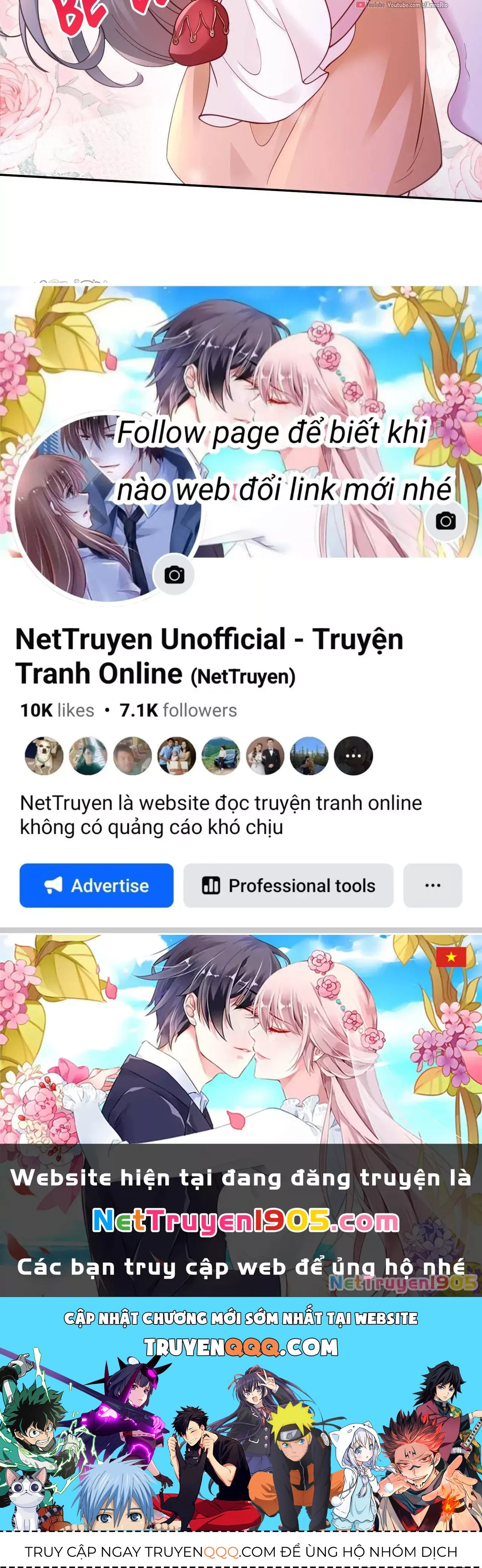 Thảnh Thơi Thú Thế Chủng Chủng Điền, Sinh Sinh Tể Chap 766 - Next Chap 767