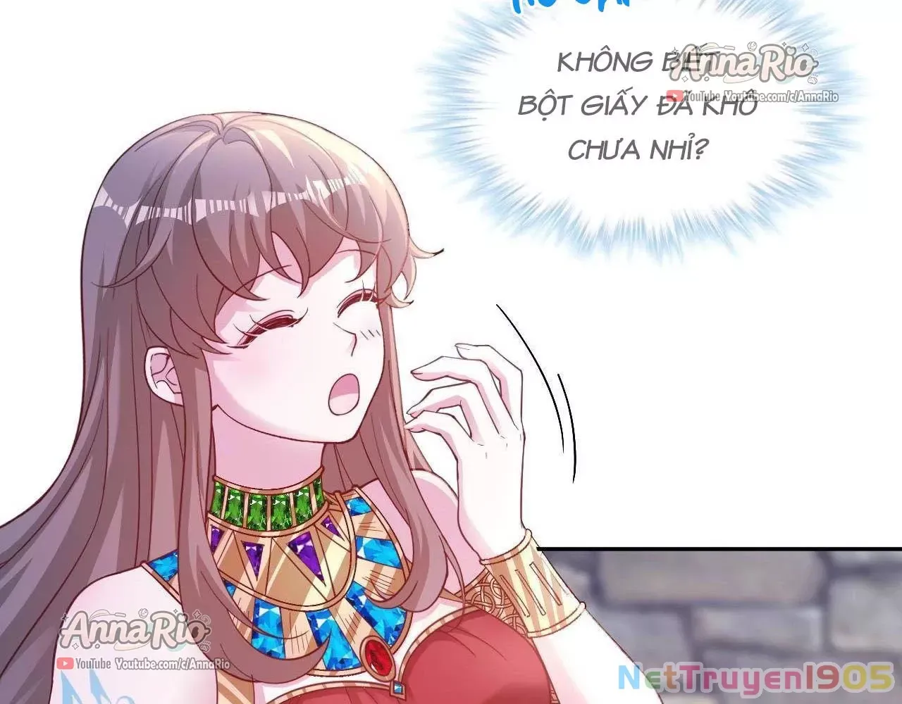 Thảnh Thơi Thú Thế Chủng Chủng Điền, Sinh Sinh Tể Chap 766 - Next Chap 767