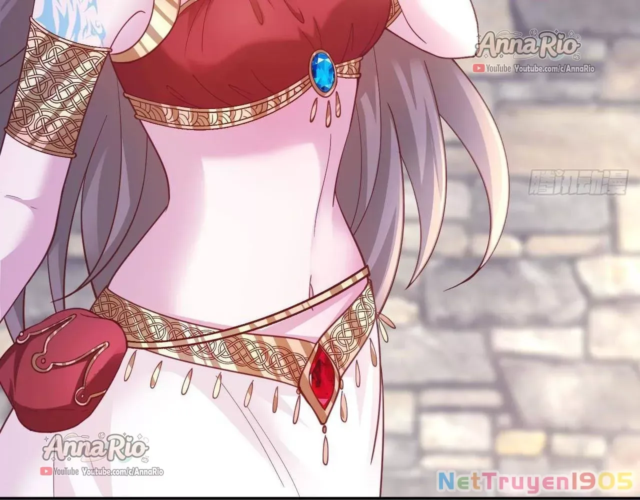 Thảnh Thơi Thú Thế Chủng Chủng Điền, Sinh Sinh Tể Chap 766 - Next Chap 767