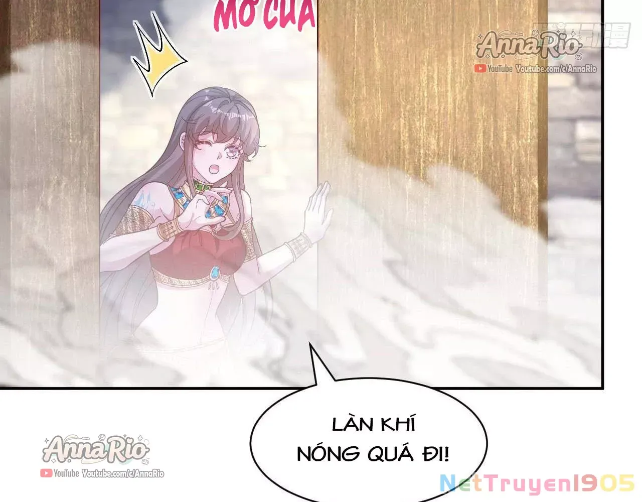 Thảnh Thơi Thú Thế Chủng Chủng Điền, Sinh Sinh Tể Chap 766 - Next Chap 767