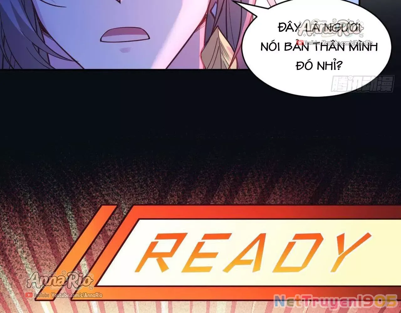 Thảnh Thơi Thú Thế Chủng Chủng Điền, Sinh Sinh Tể Chap 767 - Next Chap 768