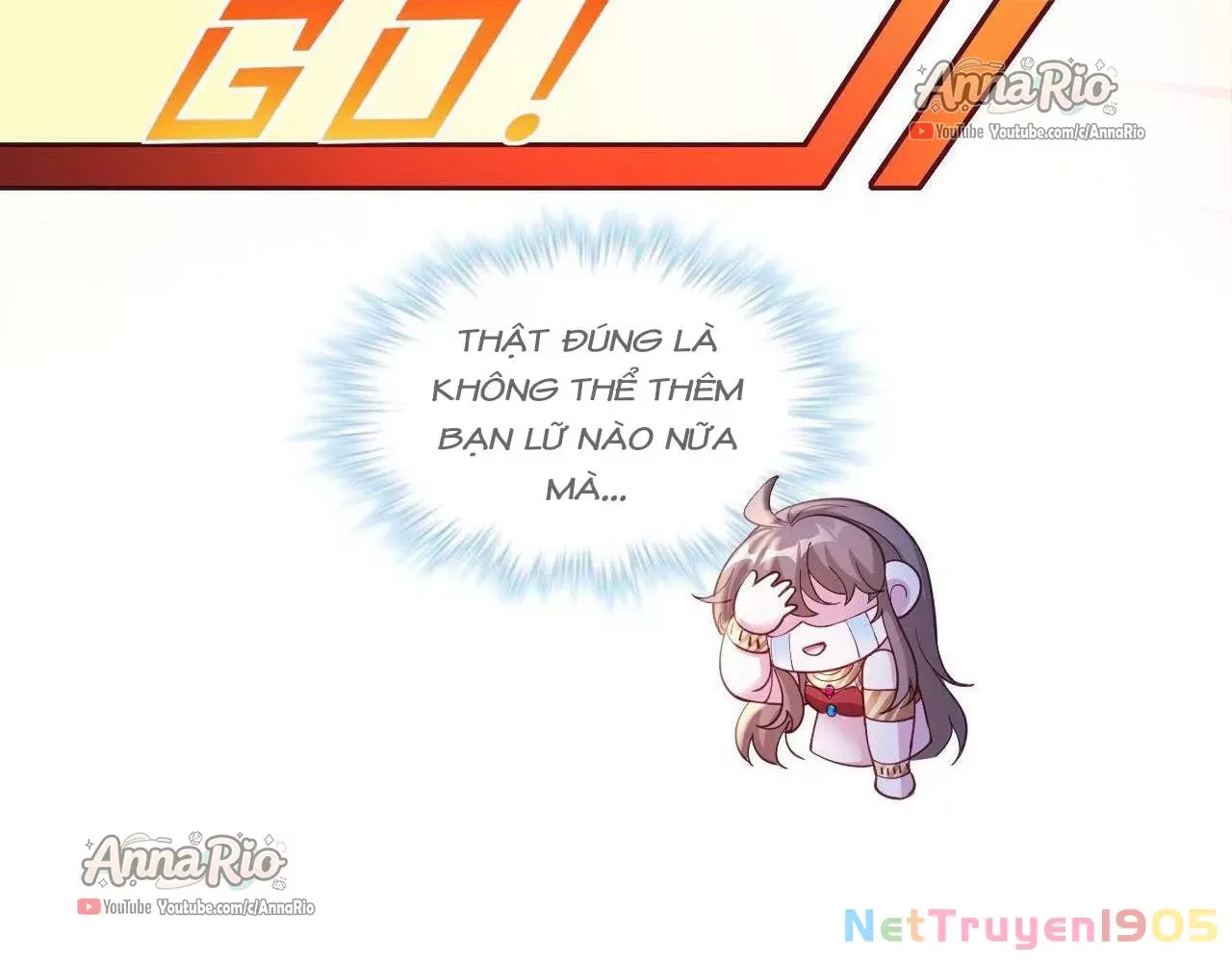 Thảnh Thơi Thú Thế Chủng Chủng Điền, Sinh Sinh Tể Chap 767 - Next Chap 768