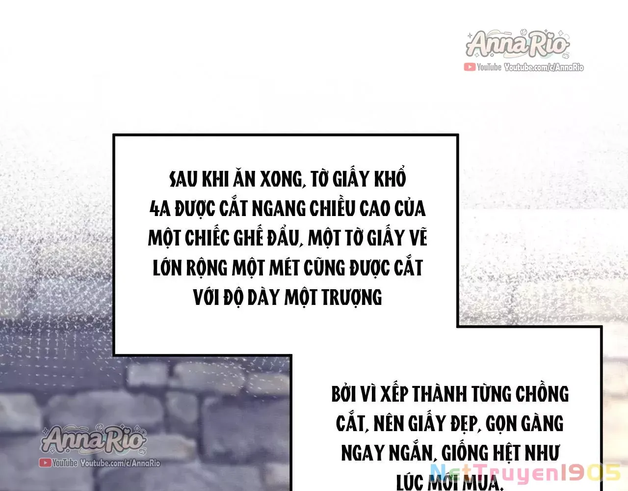 Thảnh Thơi Thú Thế Chủng Chủng Điền, Sinh Sinh Tể Chap 767 - Next Chap 768