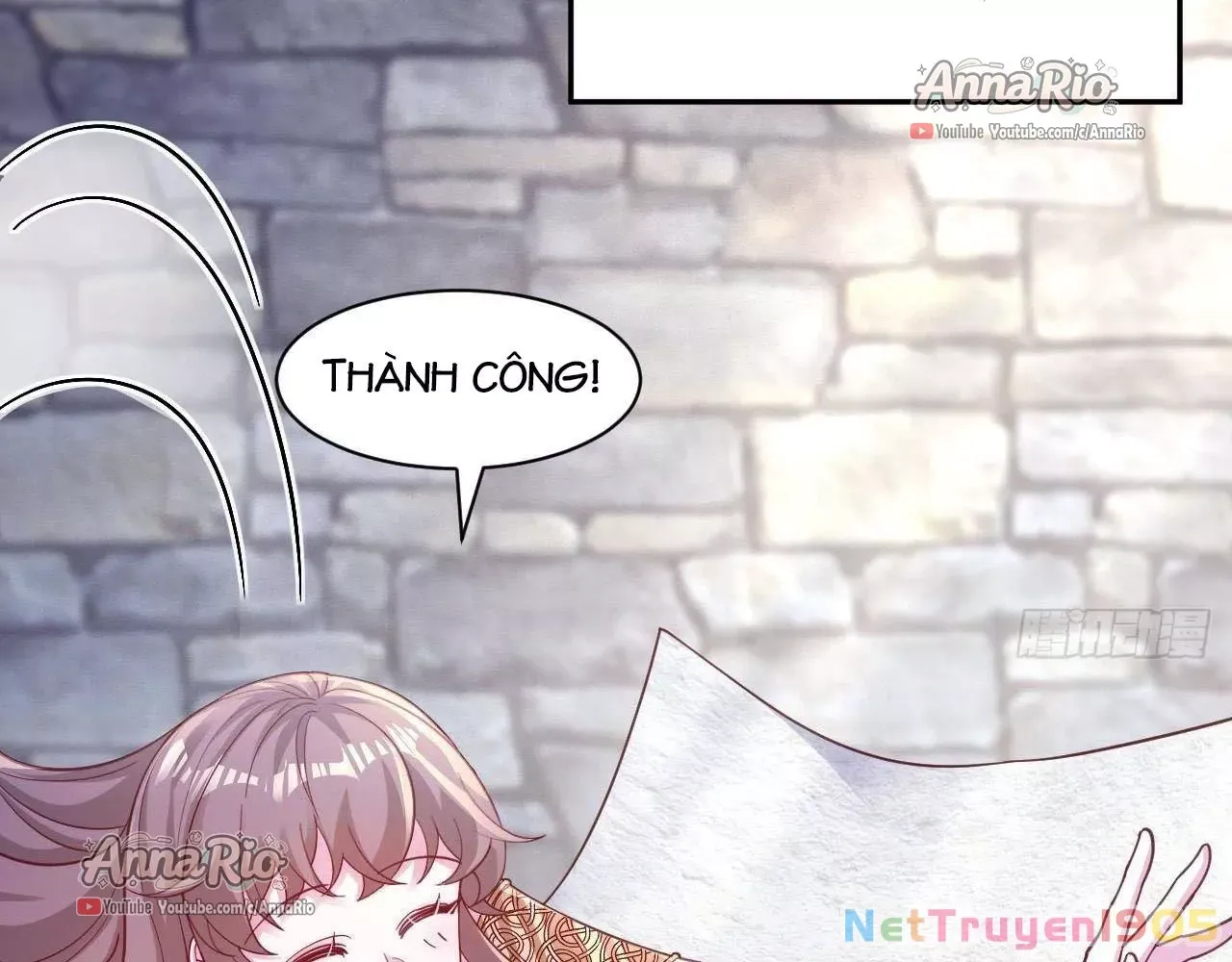 Thảnh Thơi Thú Thế Chủng Chủng Điền, Sinh Sinh Tể Chap 767 - Next Chap 768