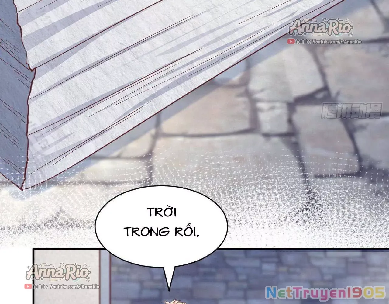 Thảnh Thơi Thú Thế Chủng Chủng Điền, Sinh Sinh Tể Chap 767 - Next Chap 768