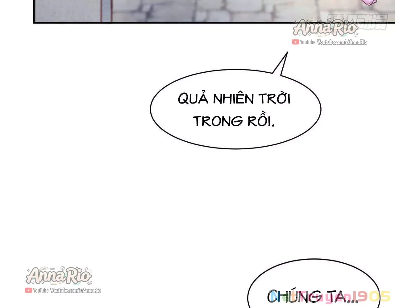Thảnh Thơi Thú Thế Chủng Chủng Điền, Sinh Sinh Tể Chap 767 - Next Chap 768