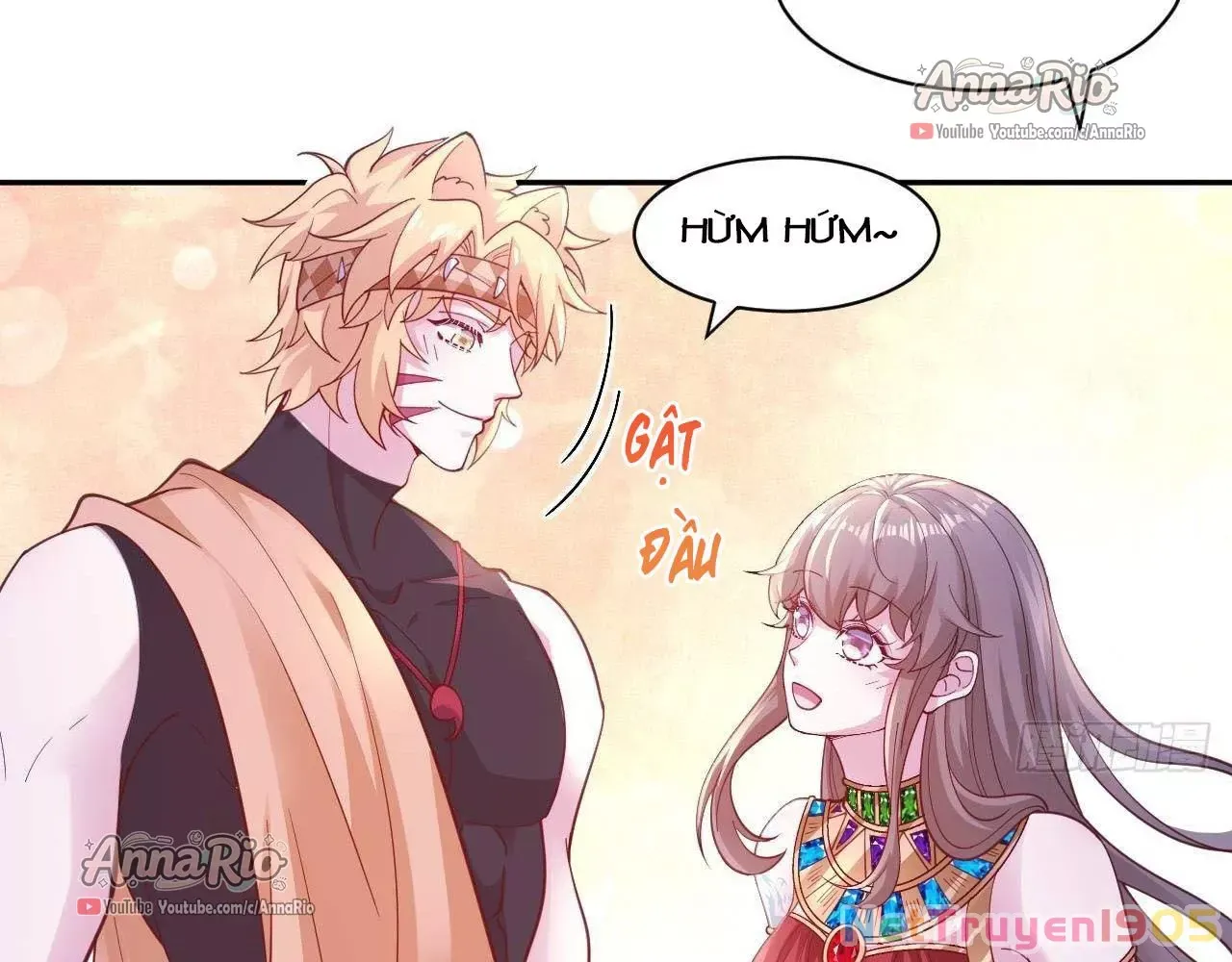 Thảnh Thơi Thú Thế Chủng Chủng Điền, Sinh Sinh Tể Chap 767 - Next Chap 768