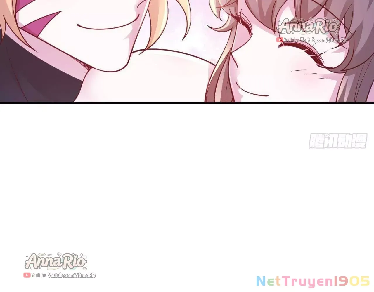 Thảnh Thơi Thú Thế Chủng Chủng Điền, Sinh Sinh Tể Chap 767 - Next Chap 768