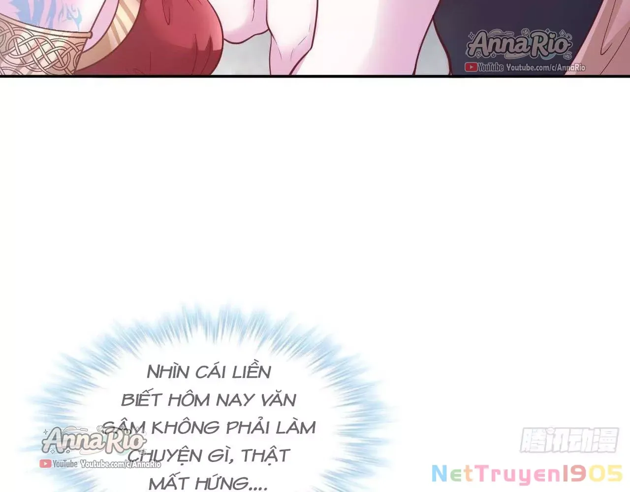 Thảnh Thơi Thú Thế Chủng Chủng Điền, Sinh Sinh Tể Chap 767 - Next Chap 768