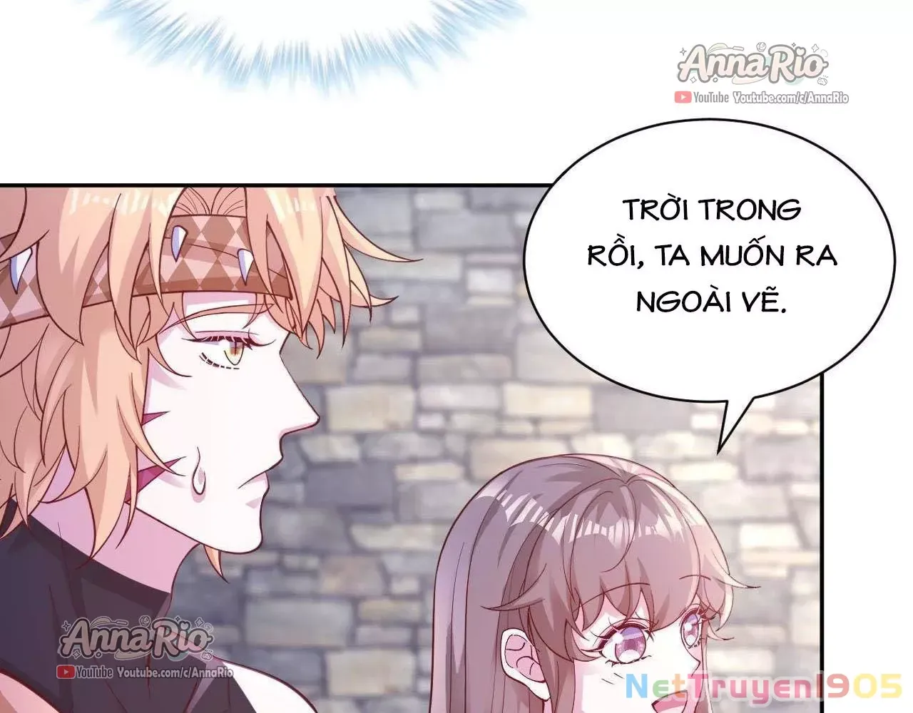 Thảnh Thơi Thú Thế Chủng Chủng Điền, Sinh Sinh Tể Chap 767 - Next Chap 768