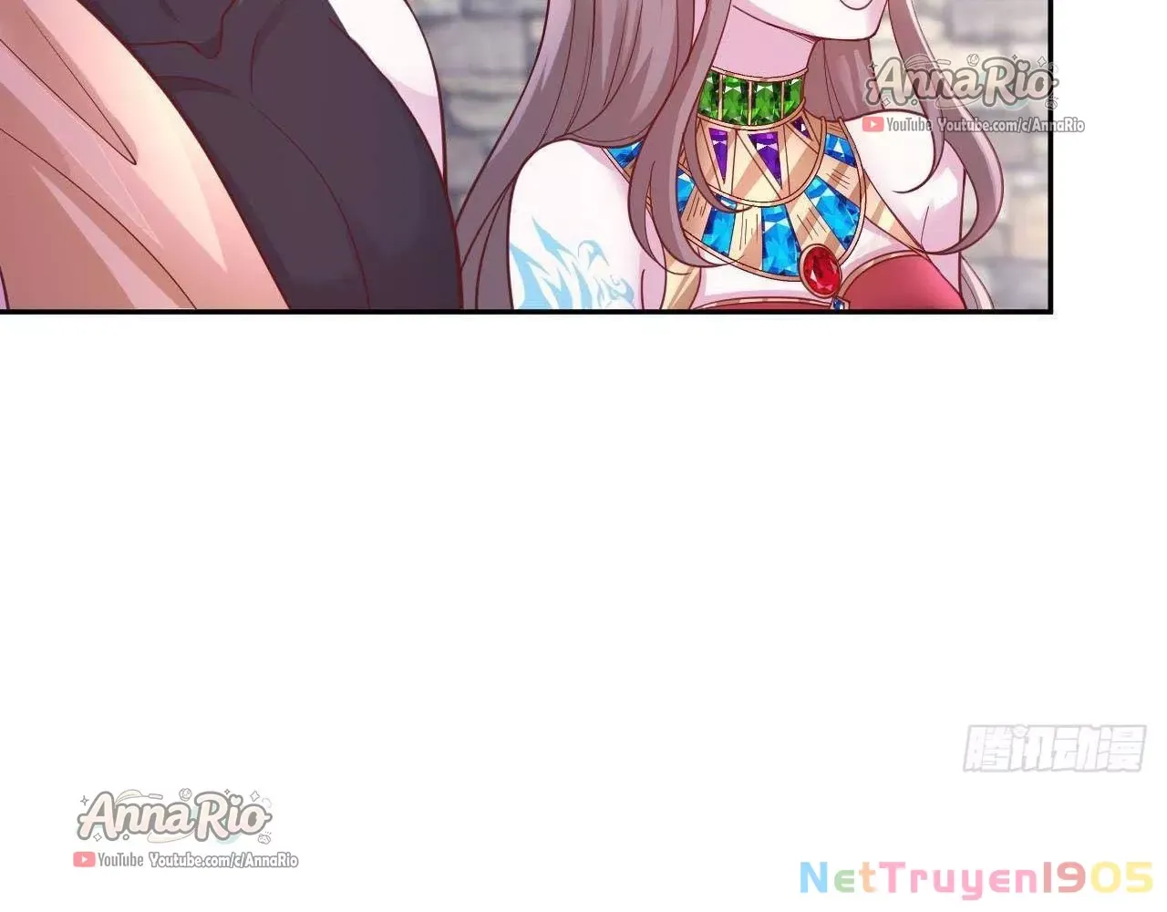 Thảnh Thơi Thú Thế Chủng Chủng Điền, Sinh Sinh Tể Chap 767 - Next Chap 768