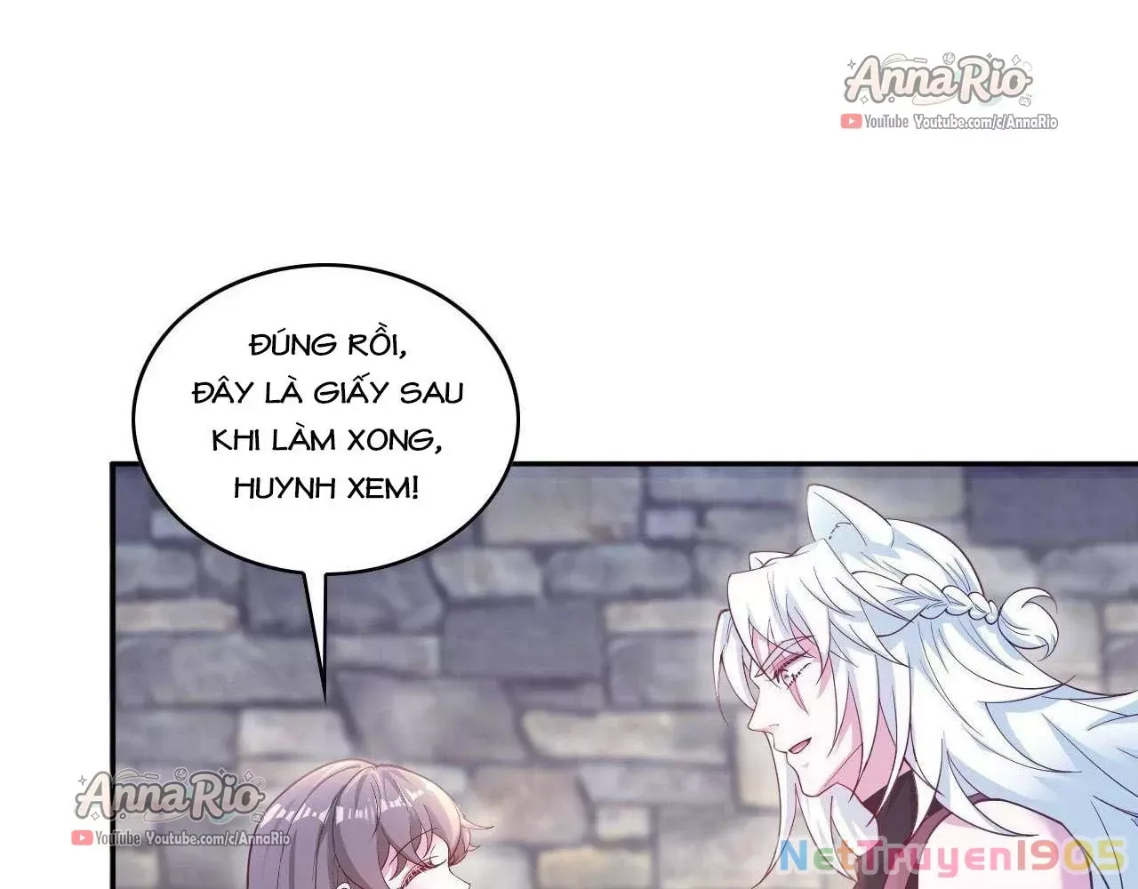 Thảnh Thơi Thú Thế Chủng Chủng Điền, Sinh Sinh Tể Chap 767 - Next Chap 768
