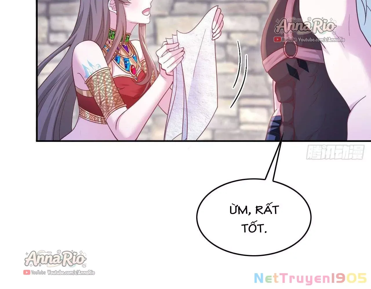 Thảnh Thơi Thú Thế Chủng Chủng Điền, Sinh Sinh Tể Chap 767 - Next Chap 768