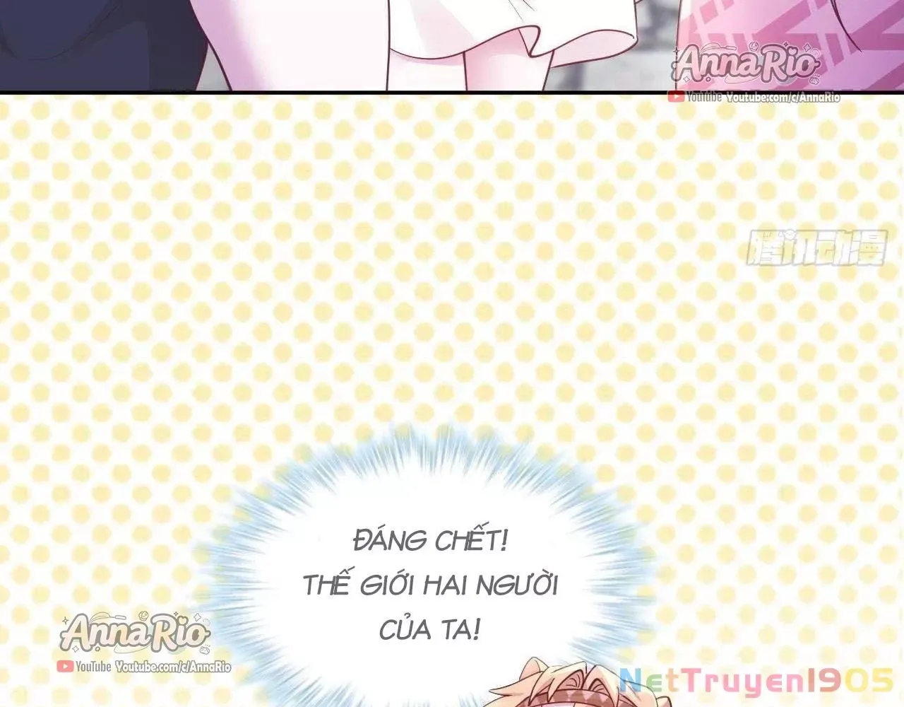 Thảnh Thơi Thú Thế Chủng Chủng Điền, Sinh Sinh Tể Chap 767 - Next Chap 768