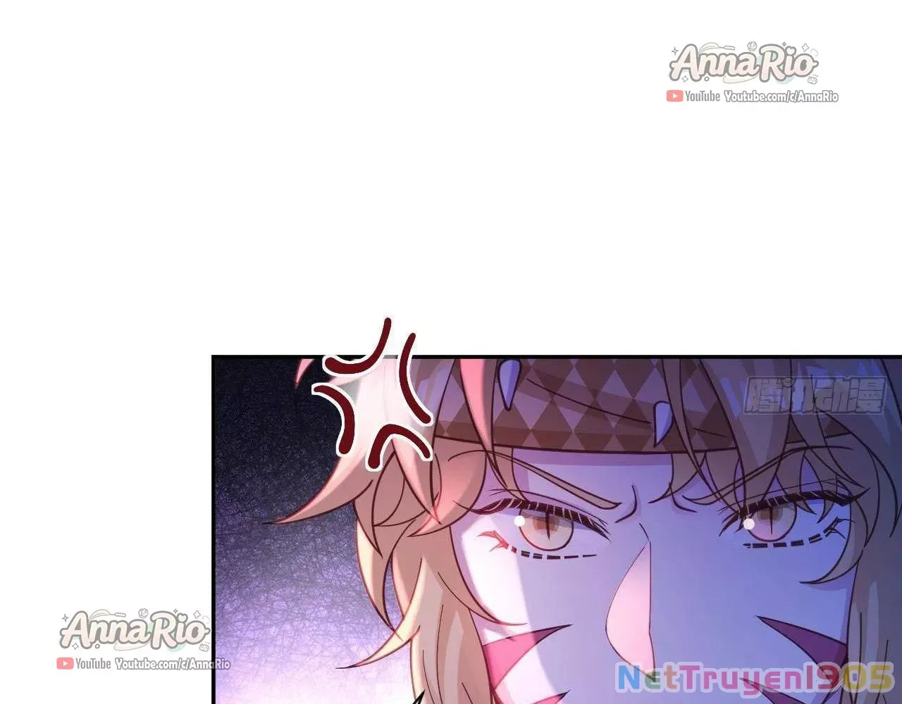 Thảnh Thơi Thú Thế Chủng Chủng Điền, Sinh Sinh Tể Chap 767 - Next Chap 768