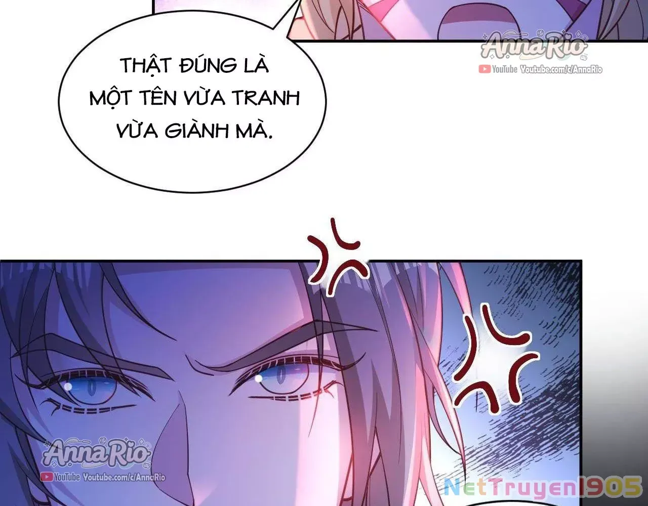 Thảnh Thơi Thú Thế Chủng Chủng Điền, Sinh Sinh Tể Chap 767 - Next Chap 768