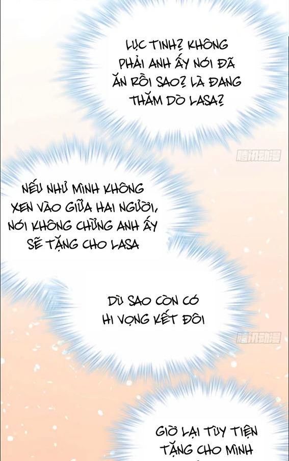 Thảnh Thơi Thú Thế Chủng Chủng Điền, Sinh Sinh Tể Chap 77 - Next Chap 78