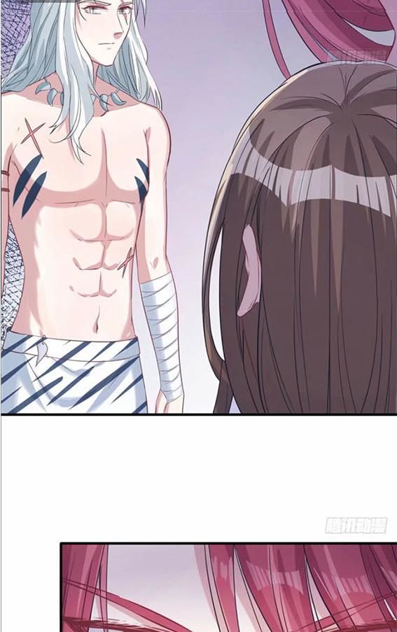 Thảnh Thơi Thú Thế Chủng Chủng Điền, Sinh Sinh Tể Chap 77 - Next Chap 78