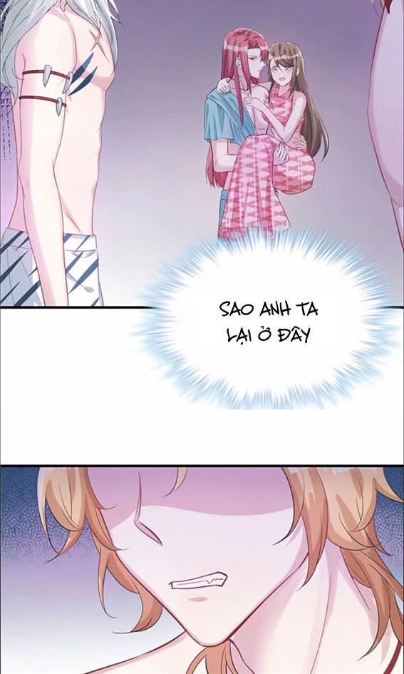 Thảnh Thơi Thú Thế Chủng Chủng Điền, Sinh Sinh Tể Chap 77 - Next Chap 78