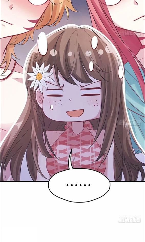 Thảnh Thơi Thú Thế Chủng Chủng Điền, Sinh Sinh Tể Chap 77 - Next Chap 78