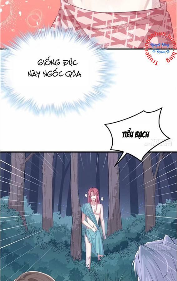 Thảnh Thơi Thú Thế Chủng Chủng Điền, Sinh Sinh Tể Chap 77 - Next Chap 78