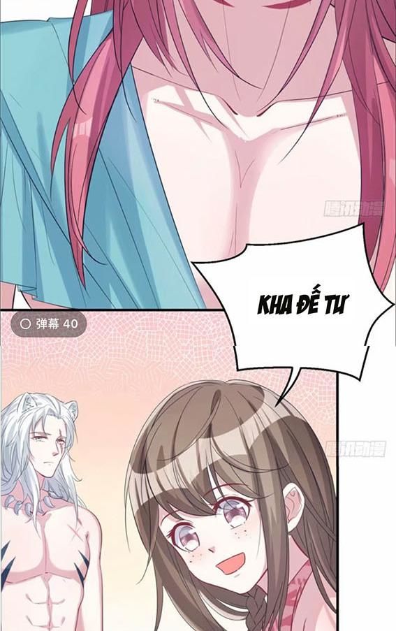 Thảnh Thơi Thú Thế Chủng Chủng Điền, Sinh Sinh Tể Chap 77 - Next Chap 78