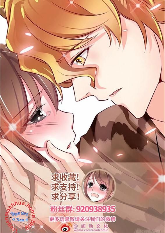 Thảnh Thơi Thú Thế Chủng Chủng Điền, Sinh Sinh Tể Chap 78 - Next Chap 79