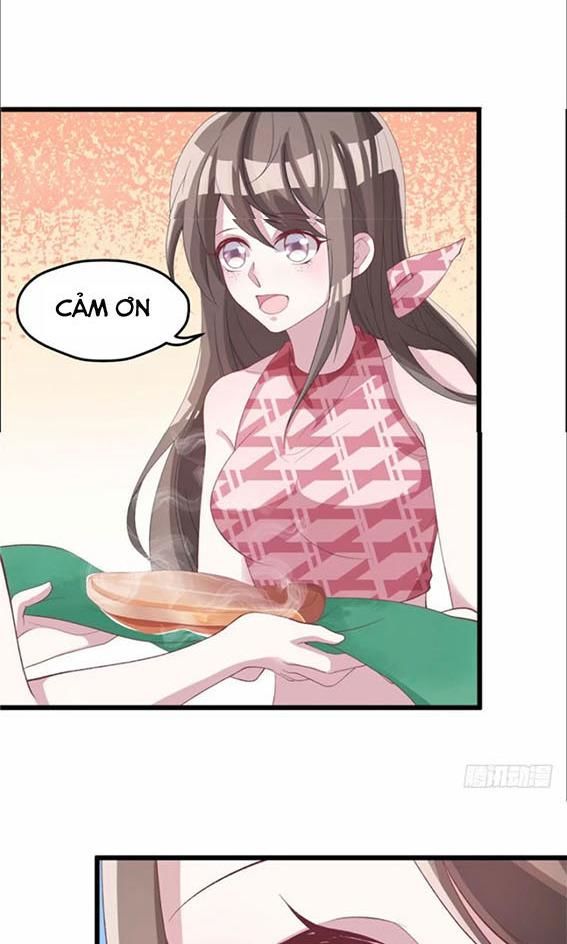 Thảnh Thơi Thú Thế Chủng Chủng Điền, Sinh Sinh Tể Chap 78 - Next Chap 79