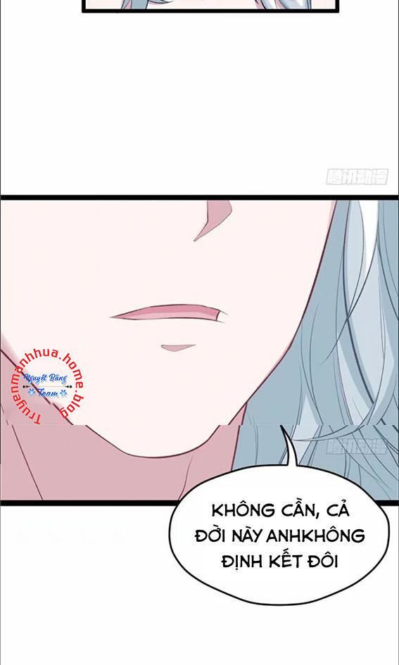 Thảnh Thơi Thú Thế Chủng Chủng Điền, Sinh Sinh Tể Chap 78 - Next Chap 79